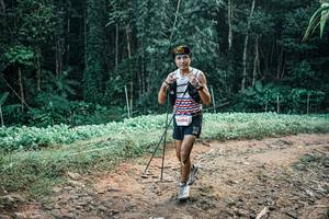 BIB: 
                            <button type="button" onclick="openModal(25937287)" class="btn btn-primary btn-sm float-right btn-popup" data-toggle="modal" data-target=".modal-high-quality">
                        <i class="fas fa-shopping-cart"></i> Add to Cart
                    </button>
                                            <button type="button" onclick="isThisMe(25937287, true)" class="btn btn-success btn-sm float-right btn-popup btn-isme hidden" data-toggle="tooltip" data-placement="bottom" title="นี่คือรูปของคุณใช่ไหม คลิกที่นี่เพื่อเอาเข้าอัลบั้ม">
                        <i class="fas fa-plus"></i> Add to album
                    </button>
                    <button type="button" onclick="isThisMe(25937287, false)" class="btn btn-warning btn-sm float-right btn-popup btn-isnotme hidden">
                        <i class="fas fa-ban"></i> Remove from album
                    </button>